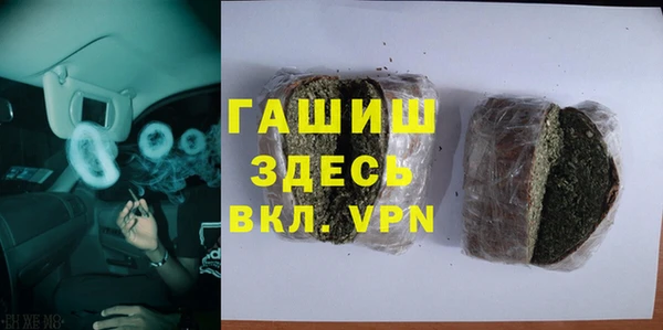 индика Краснотурьинск