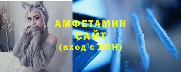 индика Краснотурьинск
