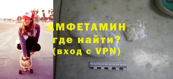 индика Краснотурьинск