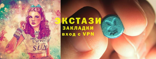 индика Краснотурьинск
